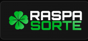 RaspaSorte